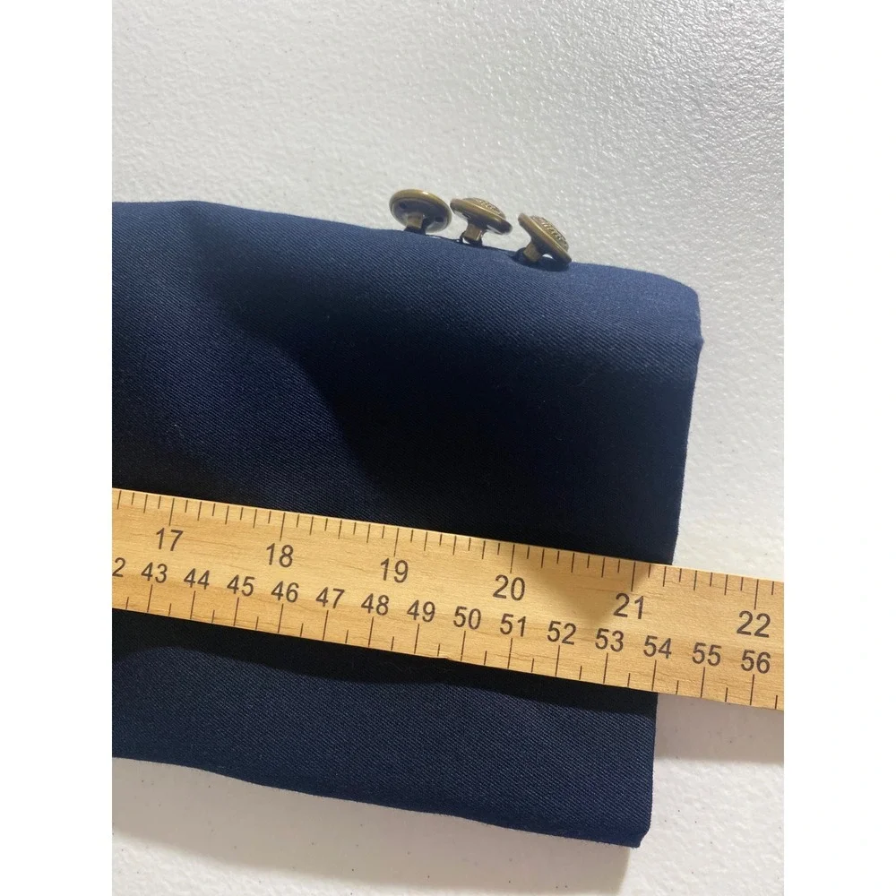 Tommy Hilfiger tommy hilfiger
